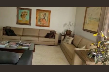 Casa à venda com 6 quartos, 900m² em Loteamento Alphaville Campinas, Campinas