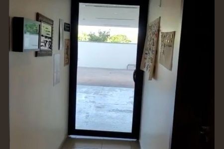 Casa à venda com 900m², 6 quartos e 8 vagas