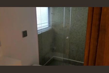 Casa à venda com 900m², 6 quartos e 8 vagas