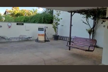 Casa à venda com 6 quartos, 900m² em Loteamento Alphaville Campinas, Campinas