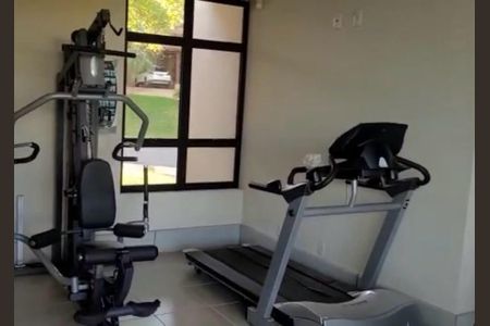 Casa à venda com 900m², 6 quartos e 8 vagas