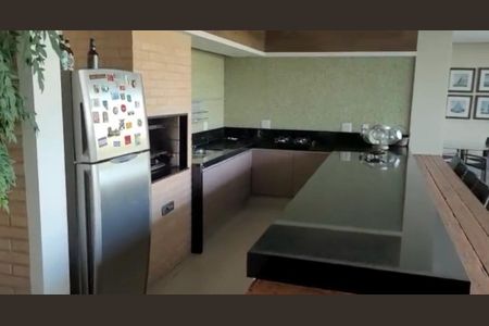 Casa à venda com 900m², 6 quartos e 8 vagas