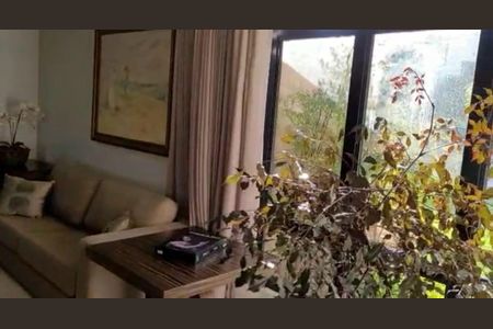 Casa à venda com 900m², 6 quartos e 8 vagas