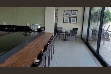 Casa à venda com 900m², 6 quartos e 8 vagas
