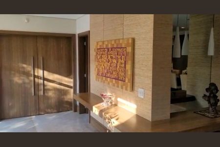 Casa à venda com 900m², 6 quartos e 8 vagas