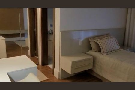 Casa à venda com 6 quartos, 900m² em Loteamento Alphaville Campinas, Campinas