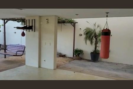 Casa à venda com 900m², 6 quartos e 8 vagas