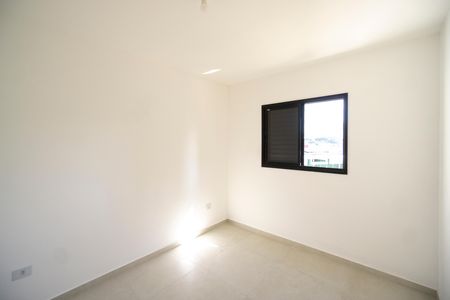 Apartamento para alugar com 38m², 2 quartos e sem vaga Apartamento para alugar com 38m², 2 quartos e sem vagaQuarto 02
