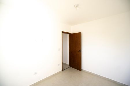 Apartamento para alugar com 38m², 2 quartos e sem vaga Apartamento para alugar com 38m², 2 quartos e sem vagaQuarto 02