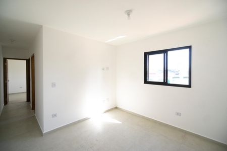 Apartamento para alugar com 2 quartos, 38m² em Cidade Mãe do Céu, São Paulo