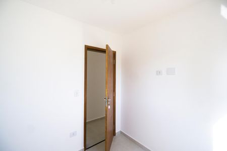 Apartamento para alugar com 38m², 2 quartos e sem vaga Apartamento para alugar com 38m², 2 quartos e sem vagaQuarto 01