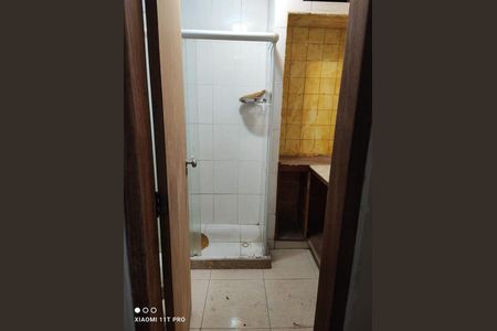 Apartamento à venda com 3 quartos, 80m² em Laranjeiras, Rio de Janeiro