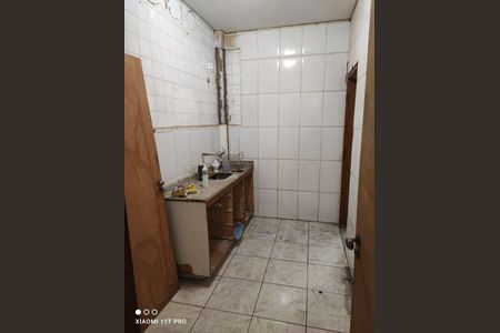 Apartamento à venda com 3 quartos, 80m² em Laranjeiras, Rio de Janeiro