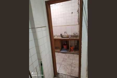 Apartamento à venda com 3 quartos, 80m² em Laranjeiras, Rio de Janeiro