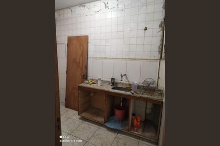 Apartamento à venda com 3 quartos, 80m² em Laranjeiras, Rio de Janeiro