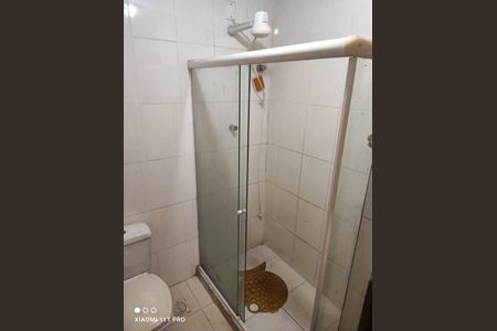 Apartamento à venda com 3 quartos, 80m² em Laranjeiras, Rio de Janeiro