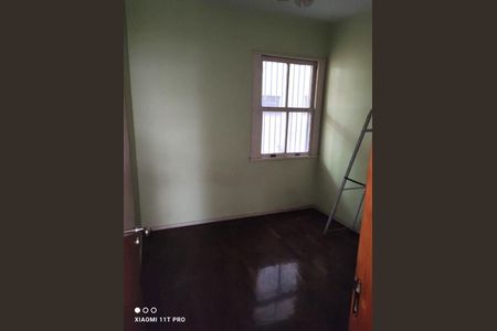 Apartamento à venda com 3 quartos, 80m² em Laranjeiras, Rio de Janeiro