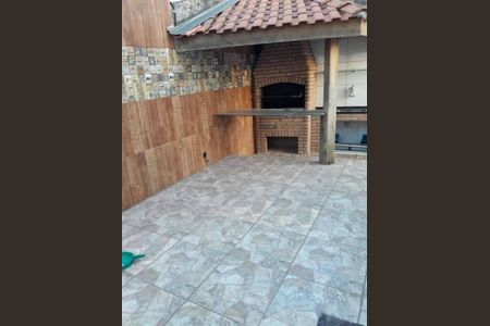 Apartamento à venda com 60m², 2 quartos e sem vaga