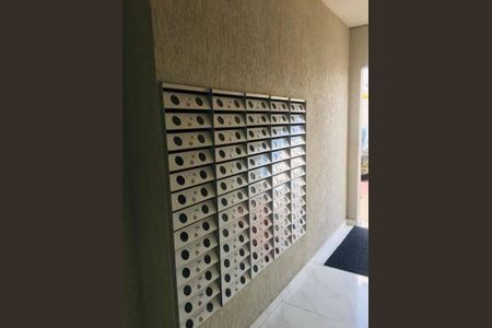 Apartamento à venda com 60m², 2 quartos e sem vaga