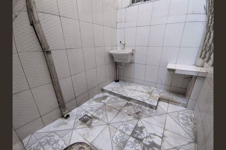 Casa à venda com 2 quartos, 90m² em Olaria, Rio de Janeiro