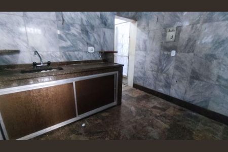 Casa à venda com 90m², 2 quartos e sem vaga