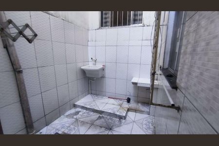 Casa à venda com 2 quartos, 90m² em Olaria, Rio de Janeiro