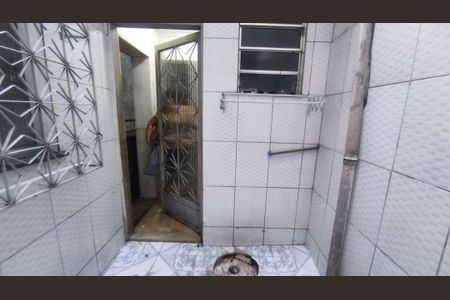 Casa à venda com 2 quartos, 90m² em Olaria, Rio de Janeiro