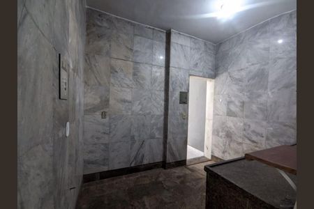 Casa à venda com 2 quartos, 90m² em Olaria, Rio de Janeiro