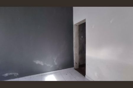 Casa à venda com 2 quartos, 90m² em Olaria, Rio de Janeiro