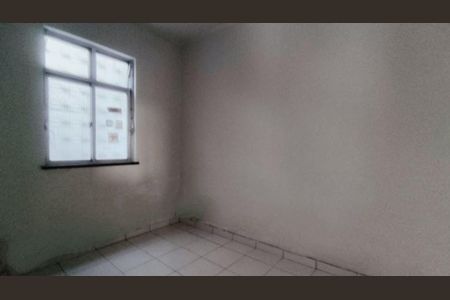 Casa à venda com 2 quartos, 90m² em Olaria, Rio de Janeiro