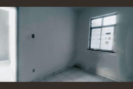 Casa à venda com 2 quartos, 90m² em Olaria, Rio de Janeiro