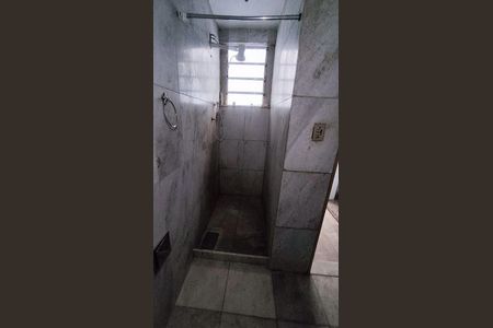 Casa à venda com 2 quartos, 90m² em Olaria, Rio de Janeiro