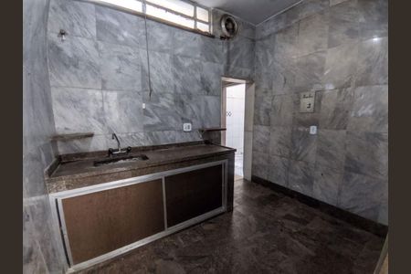 Casa à venda com 90m², 2 quartos e sem vaga