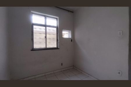 Casa à venda com 2 quartos, 90m² em Olaria, Rio de Janeiro