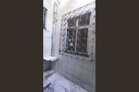 Casa à venda com 2 quartos, 90m² em Olaria, Rio de Janeiro