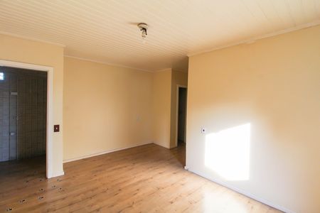 Casa de condomínio para alugar com 180m², 2 quartos e 1 vagaSuíte 1