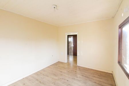 Casa de condomínio para alugar com 180m², 2 quartos e 1 vagaSuíte 2