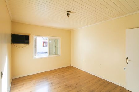 Casa de condomínio para alugar com 180m², 2 quartos e 1 vagaSuíte 1