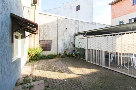 Casa de condomínio para alugar com 180m², 2 quartos e 1 vagaGaragem