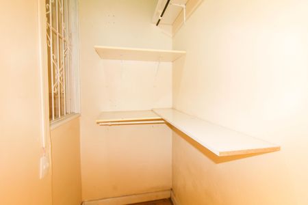 Casa de condomínio para alugar com 180m², 2 quartos e 1 vagaSuíte 1