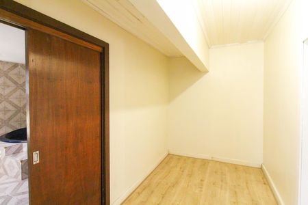 Casa de condomínio para alugar com 180m², 2 quartos e 1 vagaSuíte 2