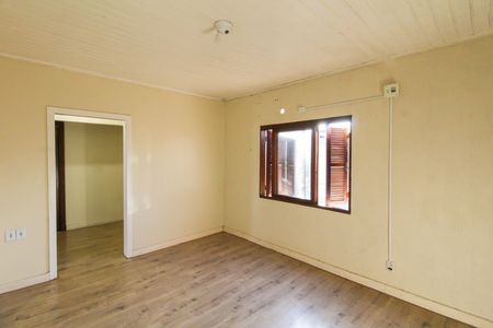 Casa de condomínio para alugar com 180m², 2 quartos e 1 vagaSuíte 2