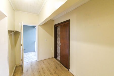 Casa de condomínio para alugar com 180m², 2 quartos e 1 vagaSuíte 2