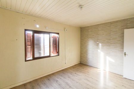 Casa de condomínio para alugar com 180m², 2 quartos e 1 vagaSuíte 2