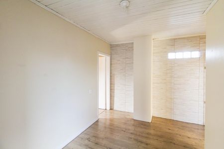 Casa de condomínio para alugar com 180m², 2 quartos e 1 vagaSala 2