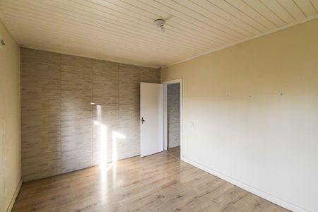 Casa de condomínio para alugar com 180m², 2 quartos e 1 vagaSuíte 2