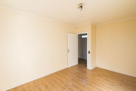 Casa de condomínio para alugar com 180m², 2 quartos e 1 vagaSuíte 1