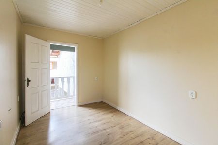 Casa de condomínio para alugar com 180m², 2 quartos e 1 vagaSala 2