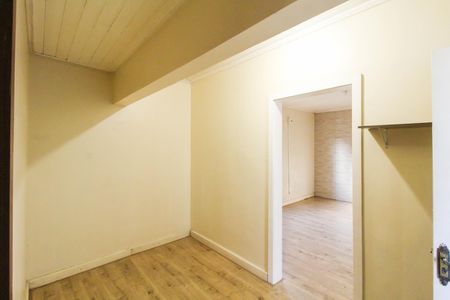 Casa de condomínio para alugar com 180m², 2 quartos e 1 vagaSuíte 2