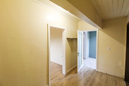 Casa de condomínio para alugar com 180m², 2 quartos e 1 vagaSuíte 2